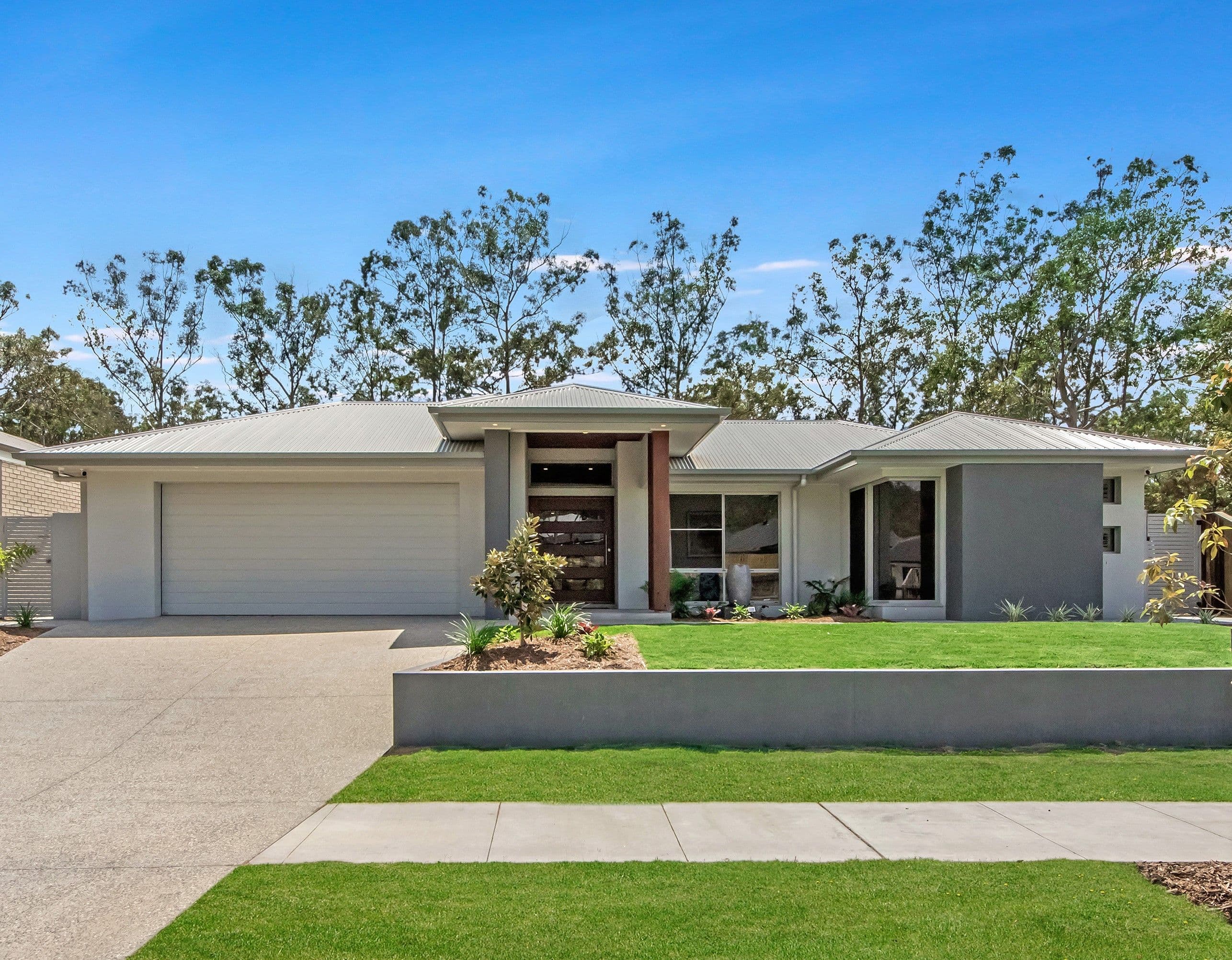 58 Lone Pine Circuit, Upper Coomera QLD 4209, Upper Coomera - Image 1