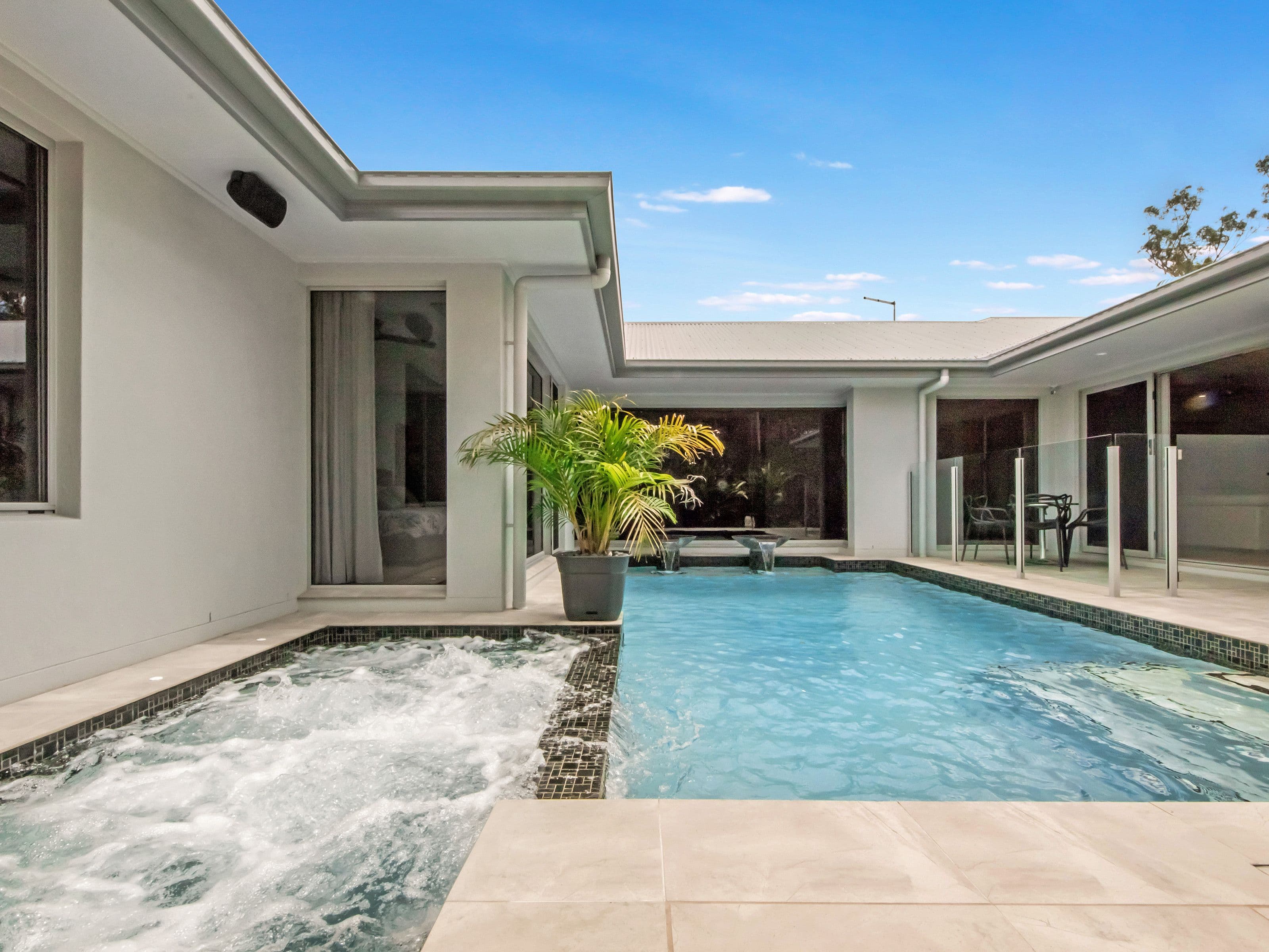58 Lone Pine Circuit, Upper Coomera QLD 4209, Upper Coomera - Thumbnail 2
