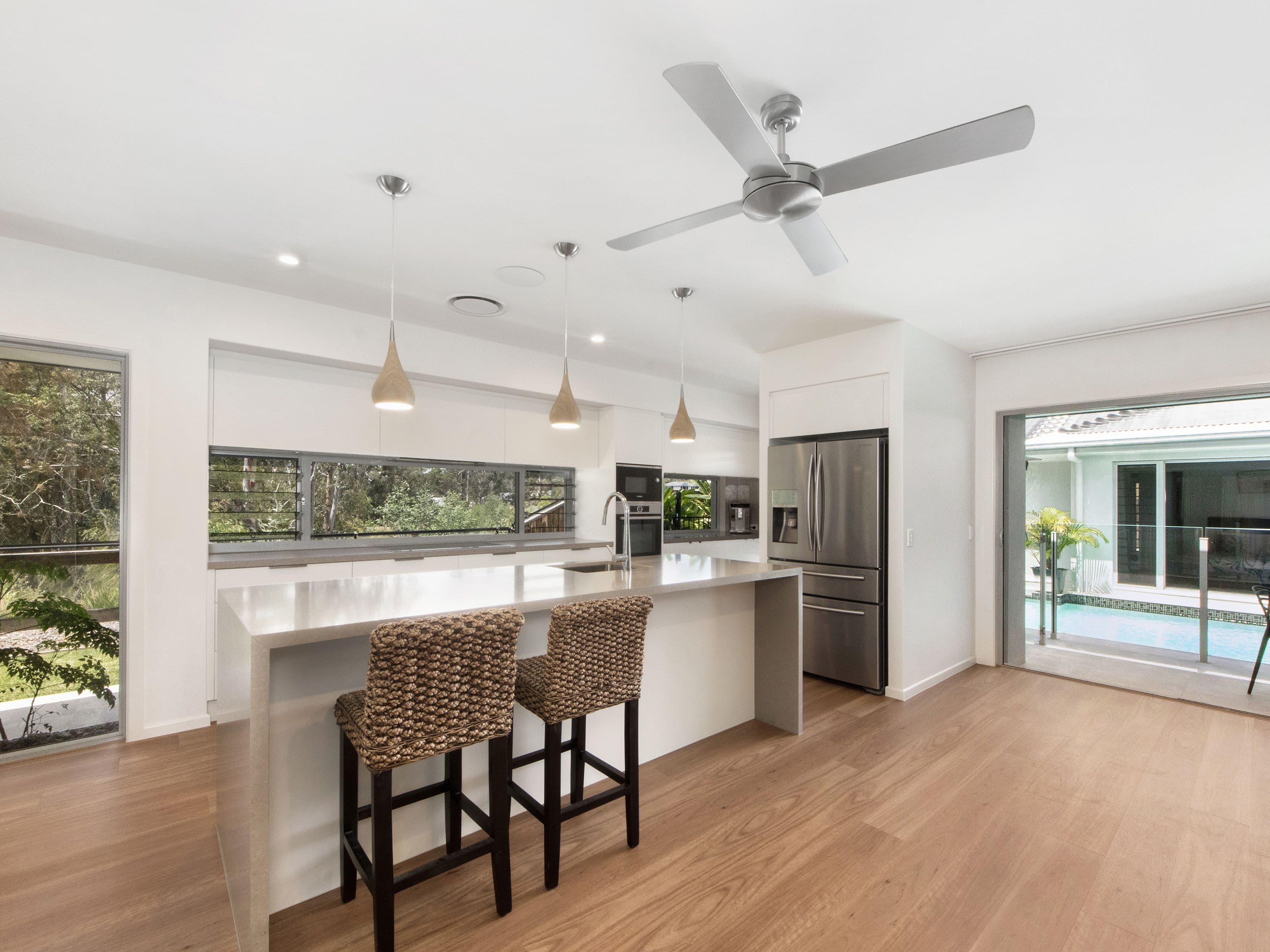 58 Lone Pine Circuit, Upper Coomera QLD 4209, Upper Coomera - Thumbnail 3