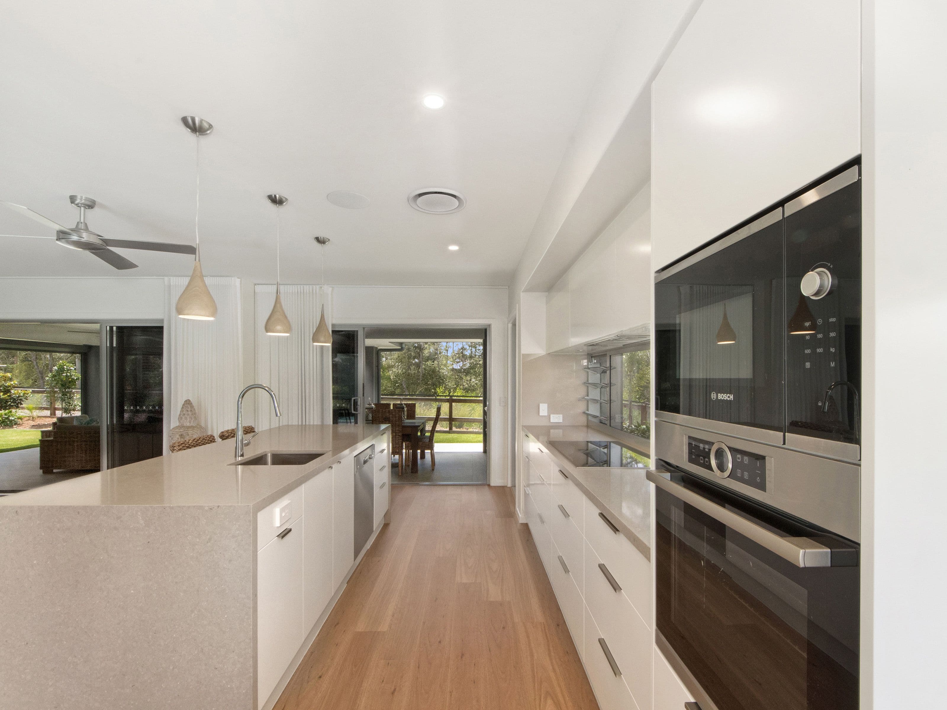 58 Lone Pine Circuit, Upper Coomera QLD 4209, Upper Coomera - Thumbnail 4