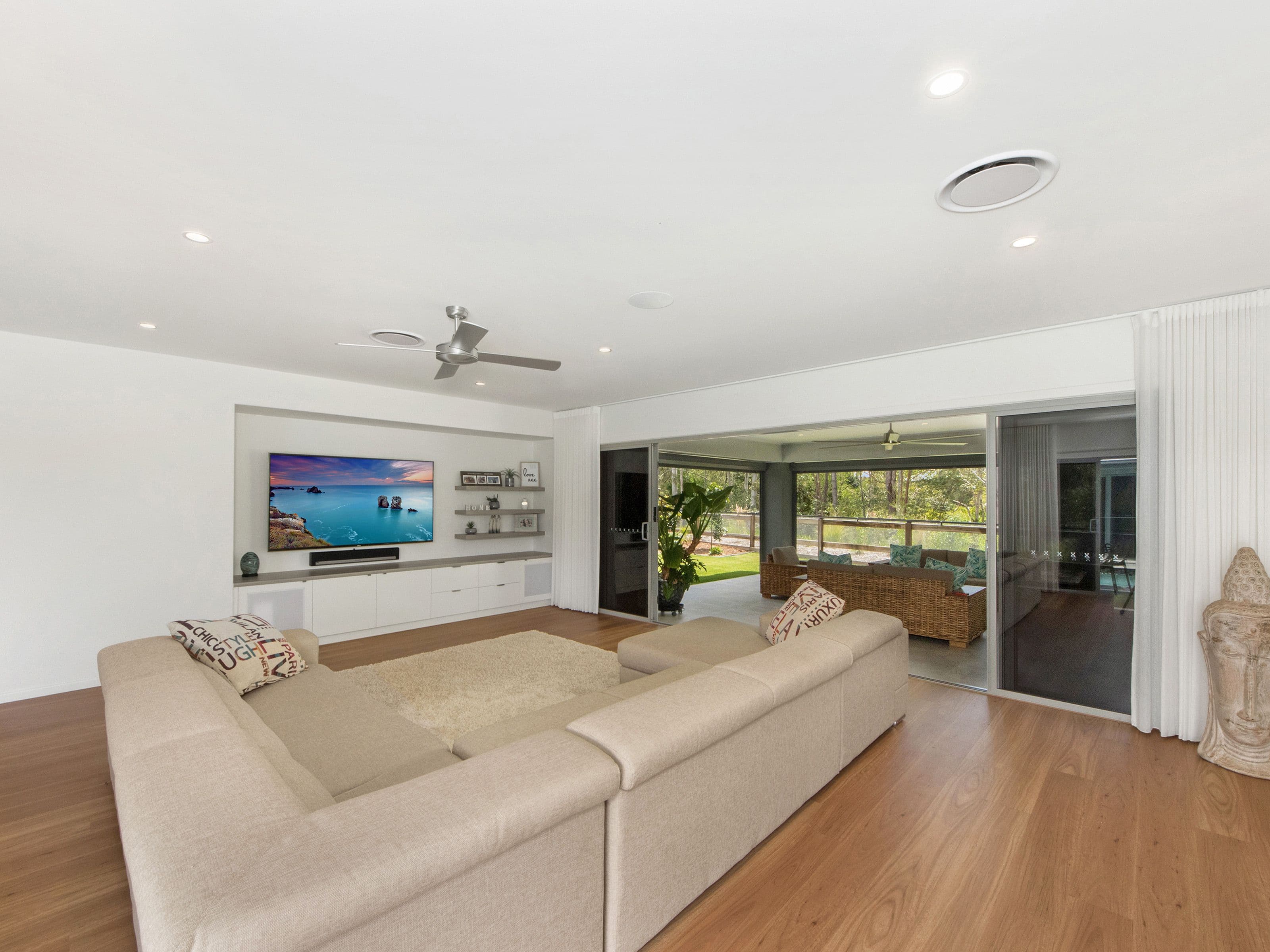 58 Lone Pine Circuit, Upper Coomera QLD 4209, Upper Coomera - Thumbnail 5