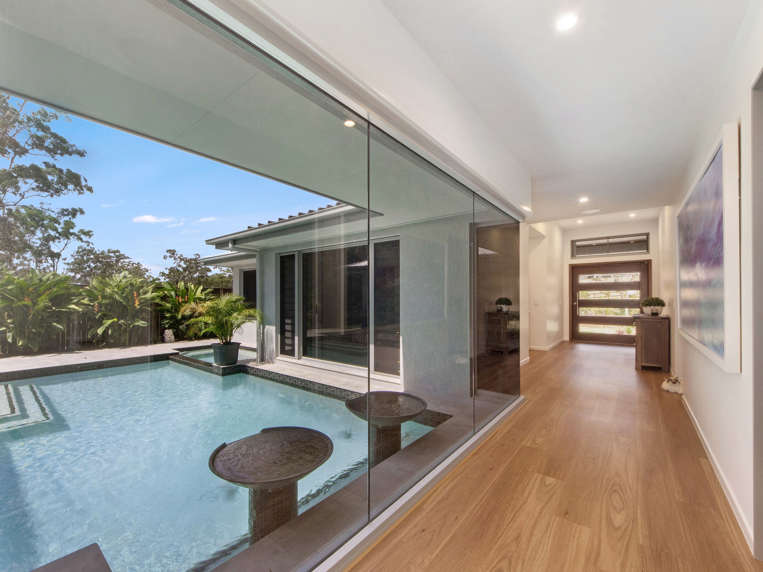 58 Lone Pine Circuit, Upper Coomera QLD 4209, Upper Coomera - Thumbnail 6