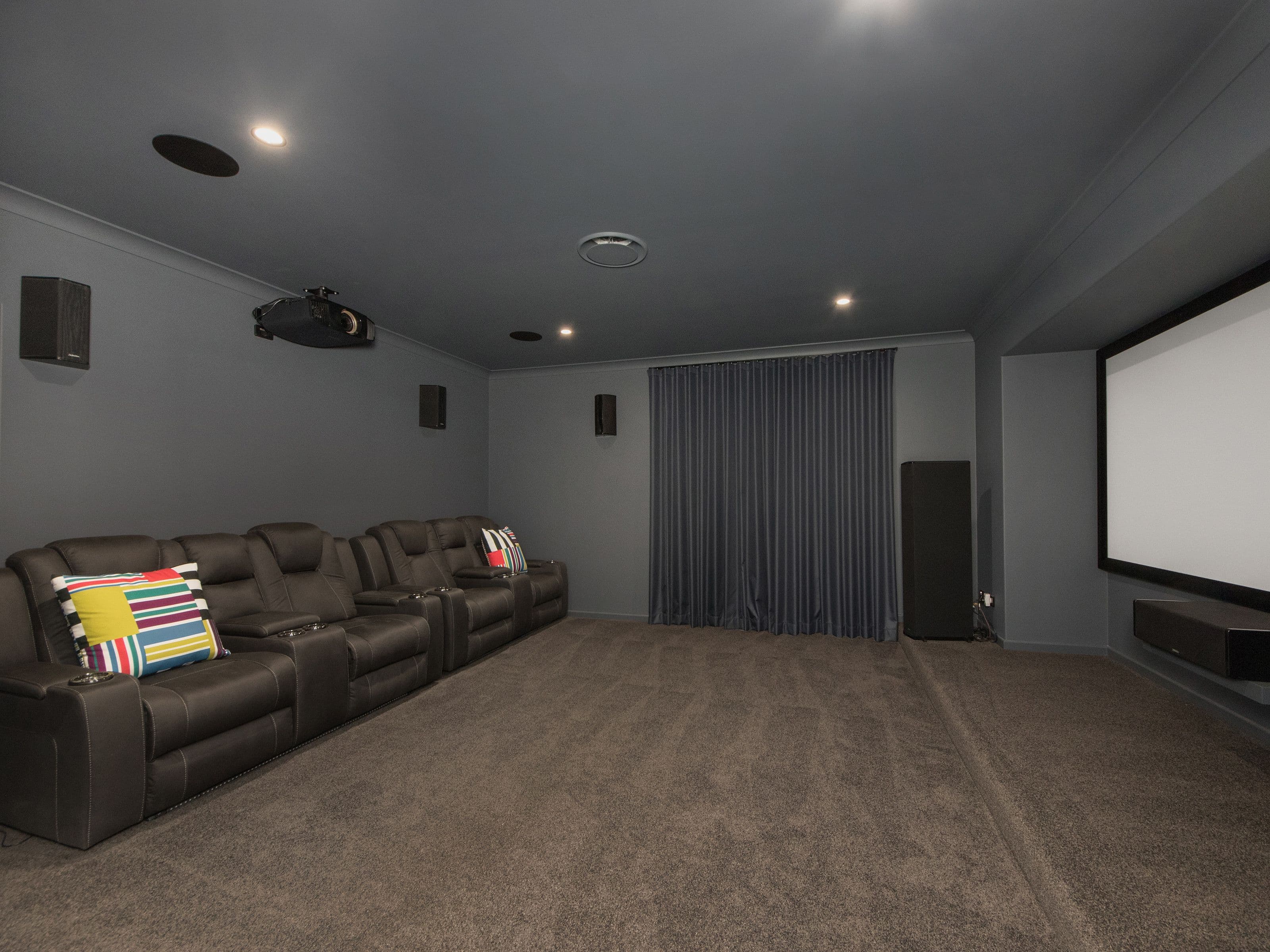 58 Lone Pine Circuit, Upper Coomera QLD 4209, Upper Coomera - Thumbnail 7