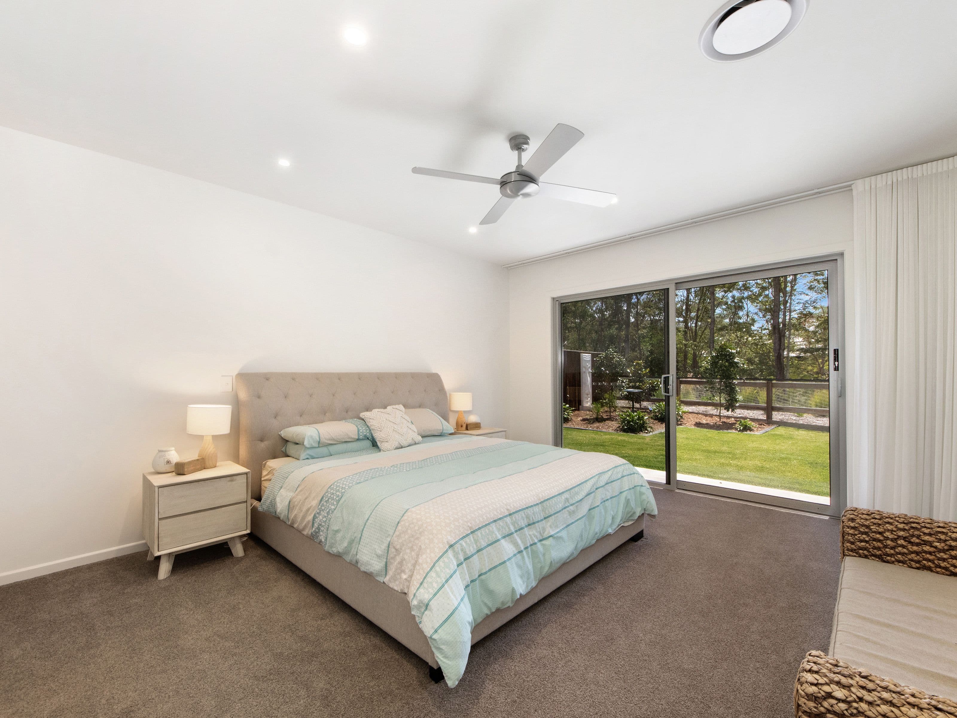 58 Lone Pine Circuit, Upper Coomera QLD 4209, Upper Coomera - Thumbnail 8