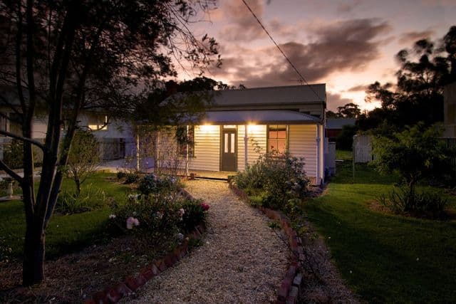 23 Bobs Street, BENDIGO VIC 3550, Bendigo - Image 1