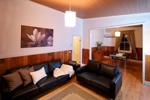 23 Bobs Street, BENDIGO VIC 3550, Bendigo - Thumbnail 2