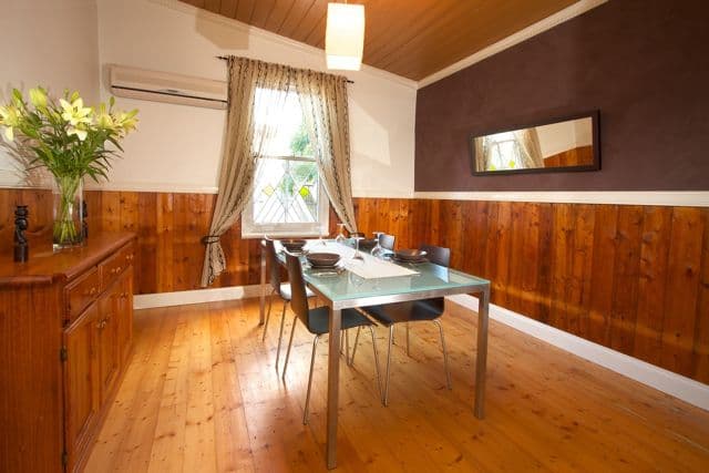 23 Bobs Street, BENDIGO VIC 3550, Bendigo - Thumbnail 3