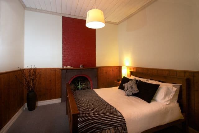 23 Bobs Street, BENDIGO VIC 3550, Bendigo - Thumbnail 4