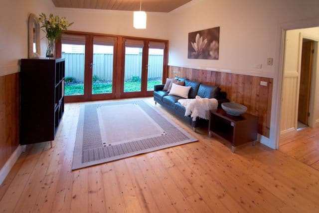 23 Bobs Street, BENDIGO VIC 3550, Bendigo - Thumbnail 5
