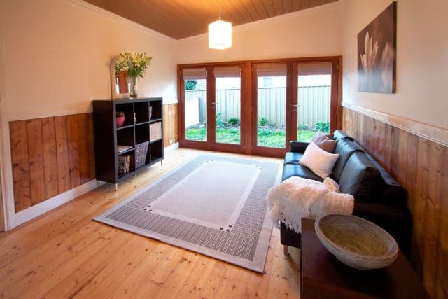 23 Bobs Street, BENDIGO VIC 3550, Bendigo - Thumbnail 6
