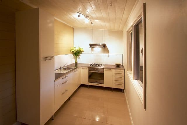 23 Bobs Street, BENDIGO VIC 3550, Bendigo - Thumbnail 7