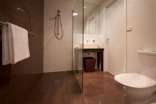 23 Bobs Street, BENDIGO VIC 3550, Bendigo - Thumbnail 8