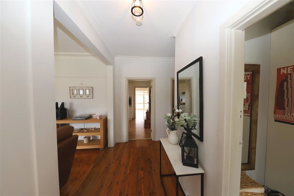 104 Russell Street, Tumut NSW 2720, Tumut - Thumbnail 3