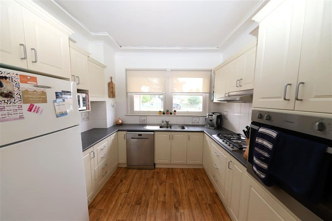 104 Russell Street, Tumut NSW 2720, Tumut - Thumbnail 5