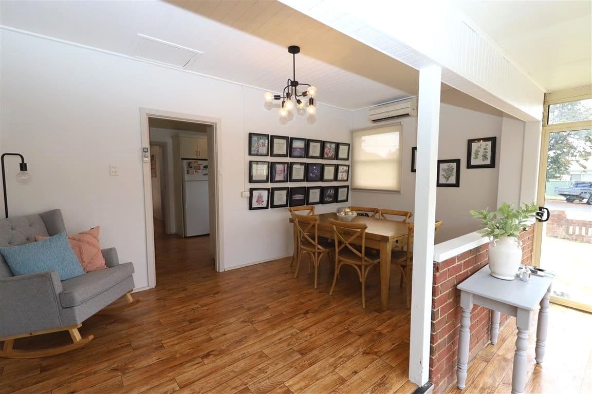 104 Russell Street, Tumut NSW 2720, Tumut - Thumbnail 6