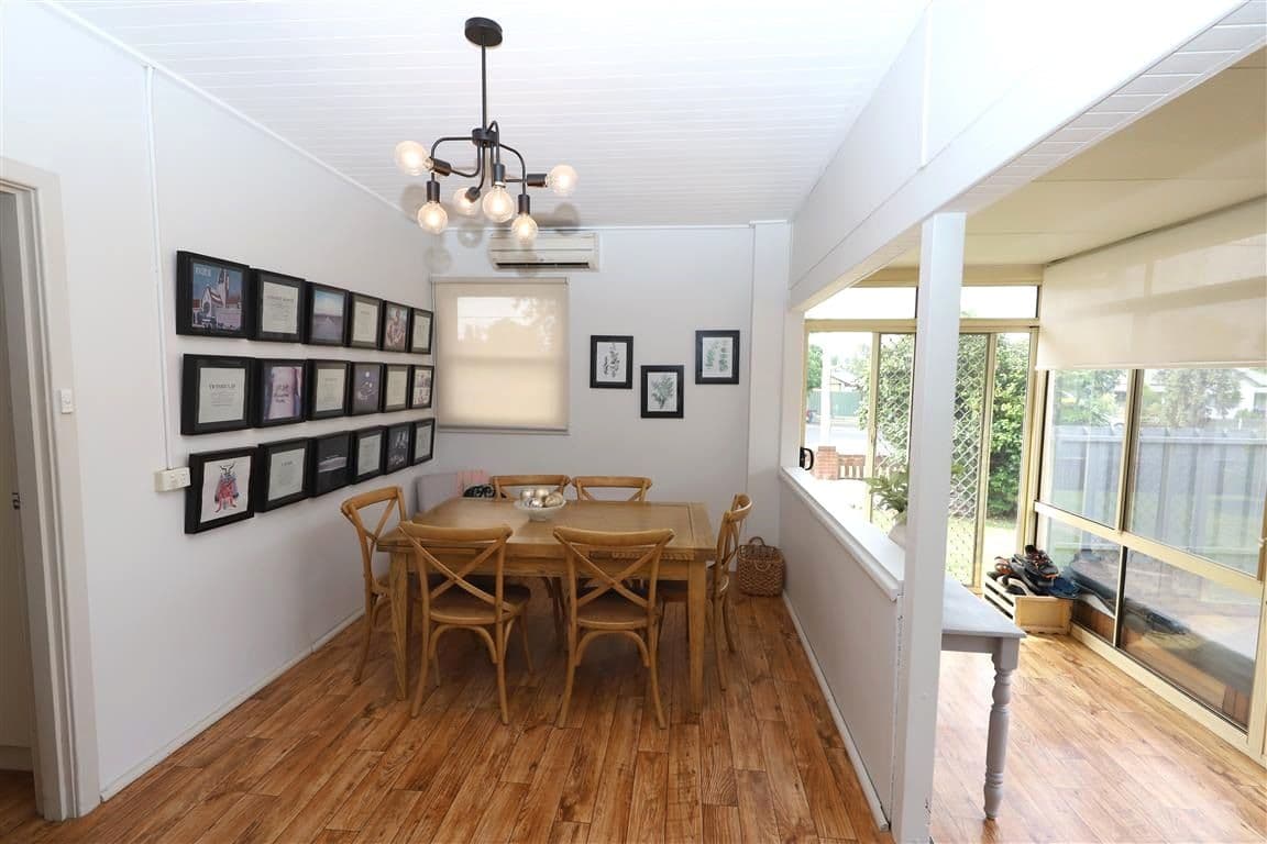 104 Russell Street, Tumut NSW 2720, Tumut - Thumbnail 7