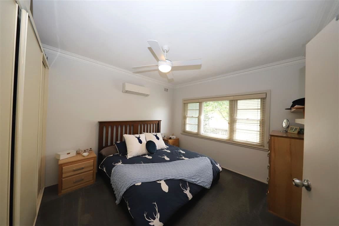 104 Russell Street, Tumut NSW 2720, Tumut - Thumbnail 8