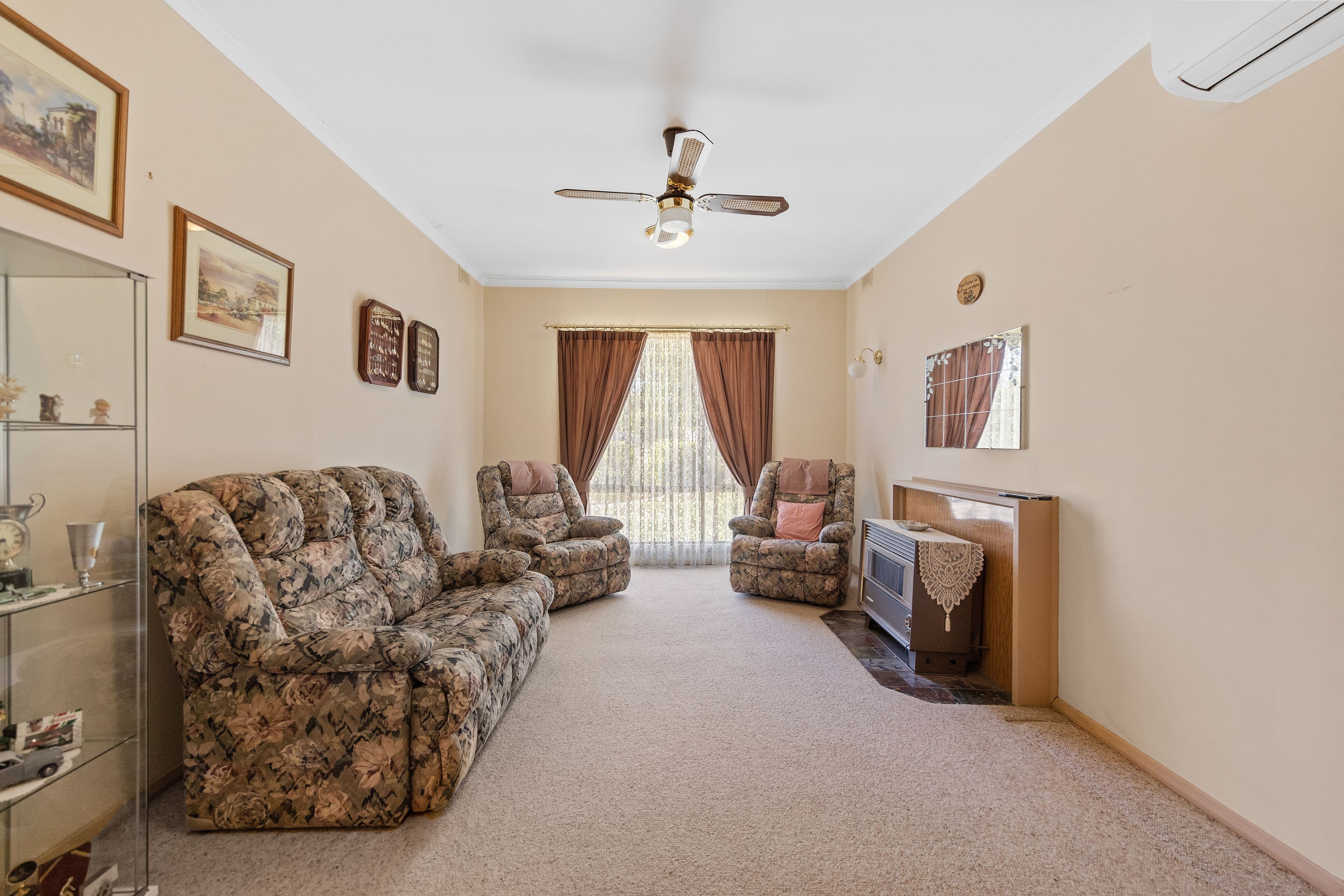 43 Essington Avenue, Clare SA 5453, Clare - Thumbnail 4