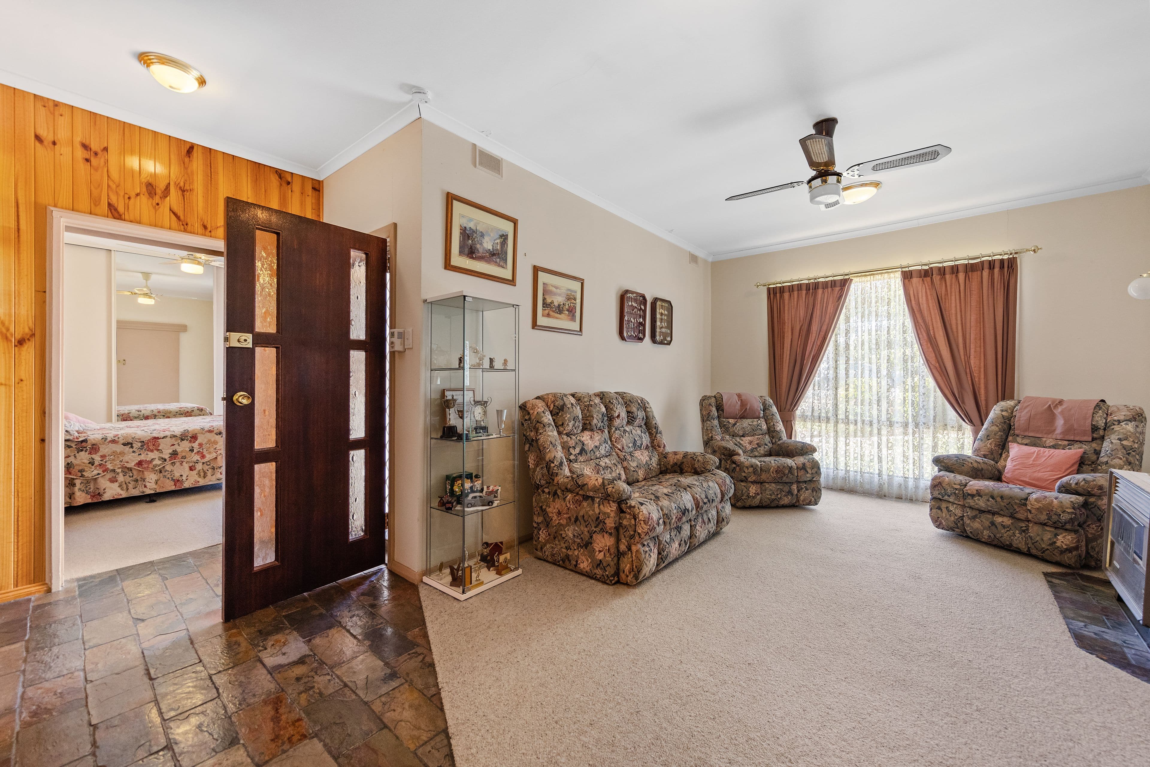 43 Essington Avenue, Clare SA 5453, Clare - Thumbnail 5