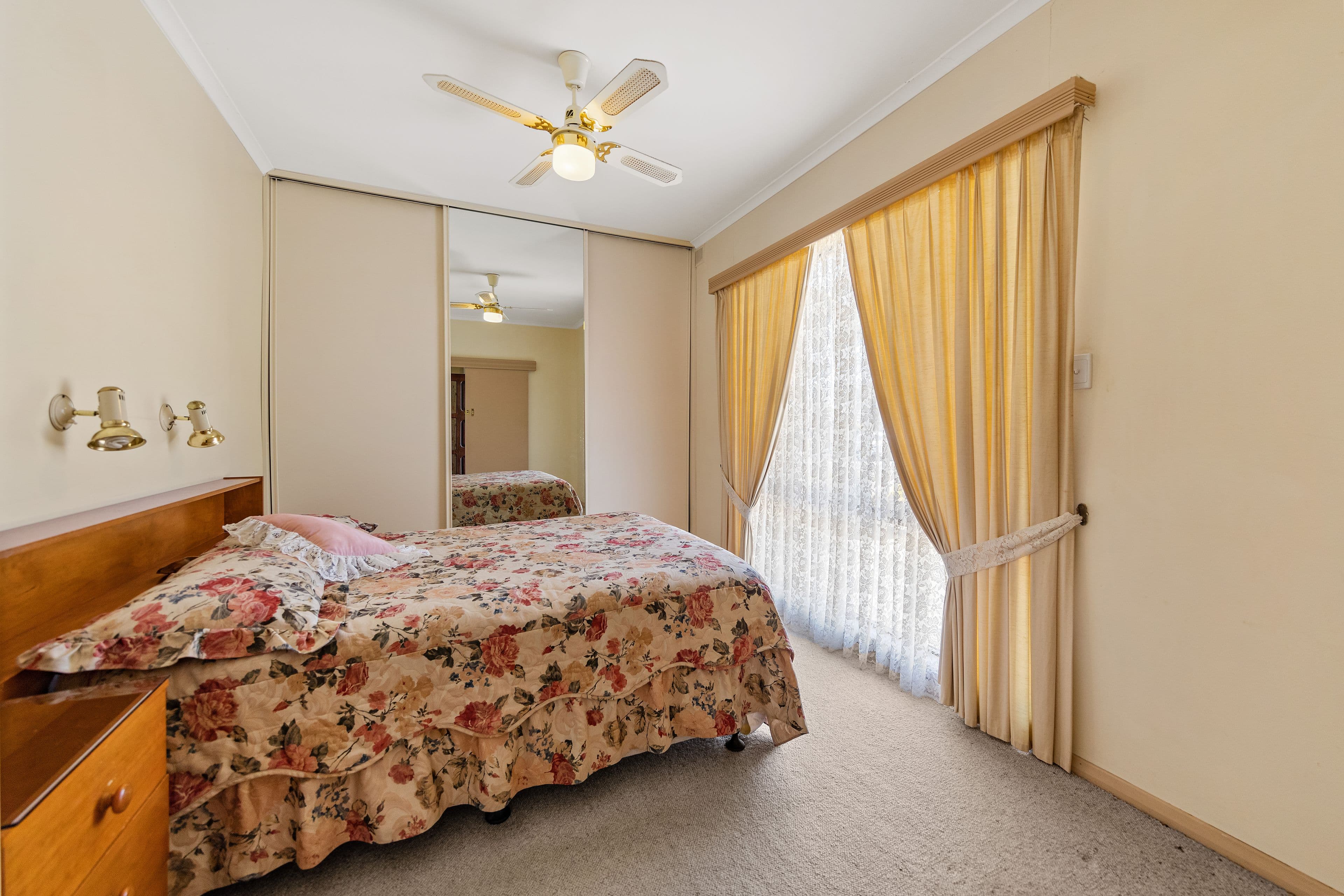 43 Essington Avenue, Clare SA 5453, Clare - Thumbnail 6
