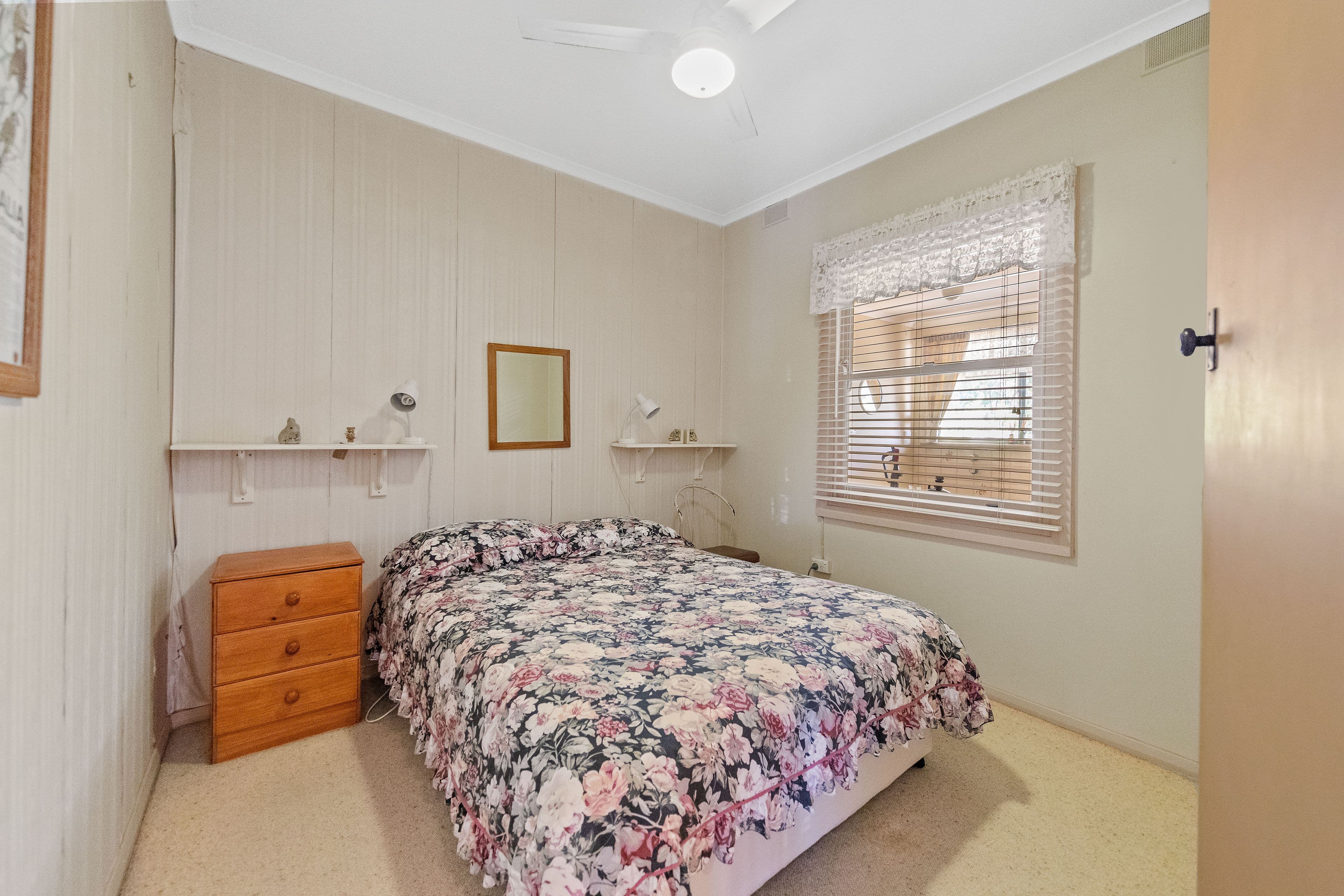 43 Essington Avenue, Clare SA 5453, Clare - Thumbnail 7