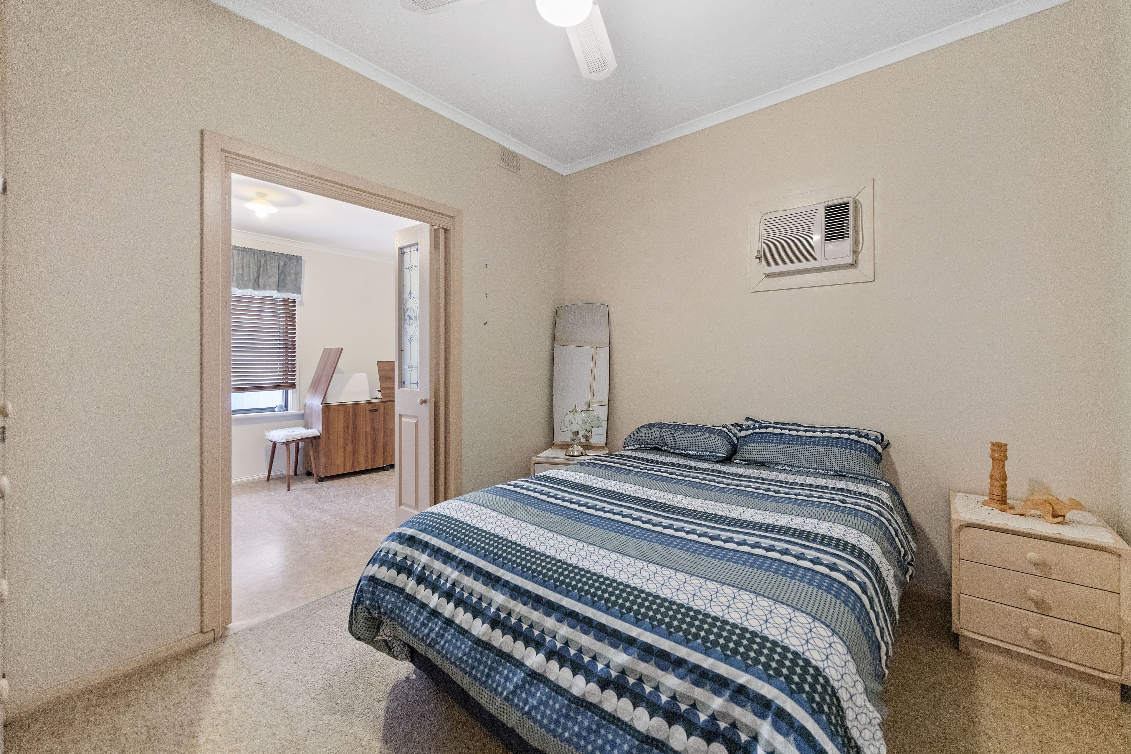43 Essington Avenue, Clare SA 5453, Clare - Thumbnail 8