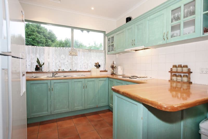 3 Lade Court, RINGWOOD VIC 3134, Ringwood - Thumbnail 2