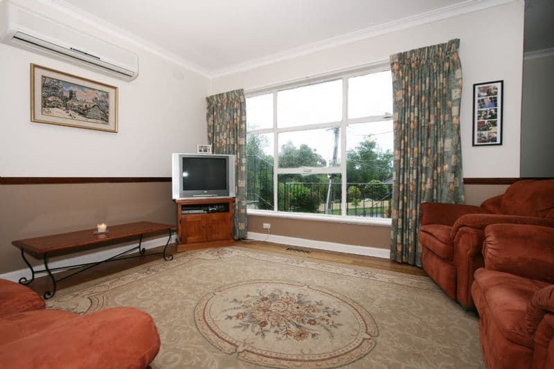 3 Lade Court, RINGWOOD VIC 3134, Ringwood - Thumbnail 3