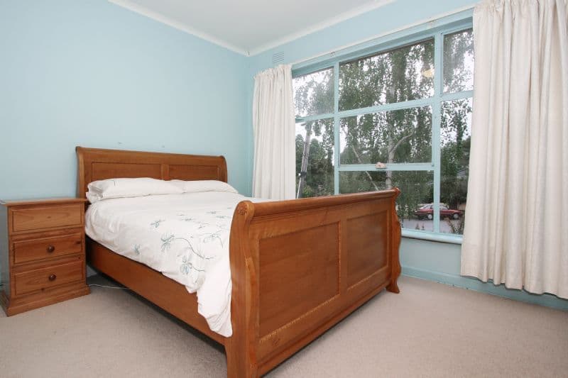 3 Lade Court, RINGWOOD VIC 3134, Ringwood - Thumbnail 5