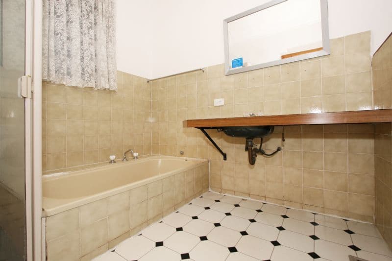 3 Lade Court, RINGWOOD VIC 3134, Ringwood - Thumbnail 6