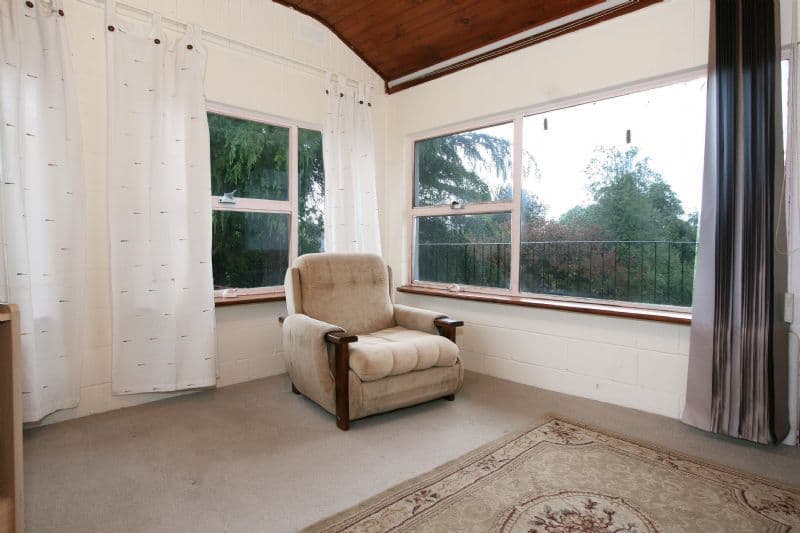 3 Lade Court, RINGWOOD VIC 3134, Ringwood - Thumbnail 7