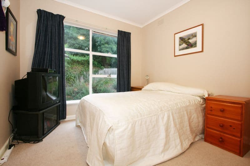 3 Lade Court, RINGWOOD VIC 3134, Ringwood - Thumbnail 8