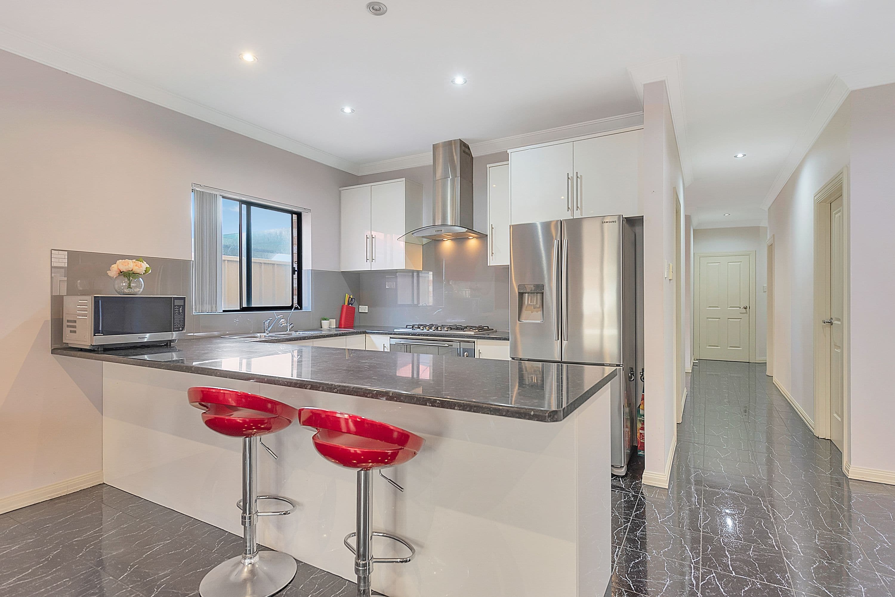 4 Victoria Parade, Mawson Lakes SA 5095, Mawson Lakes - Thumbnail 3