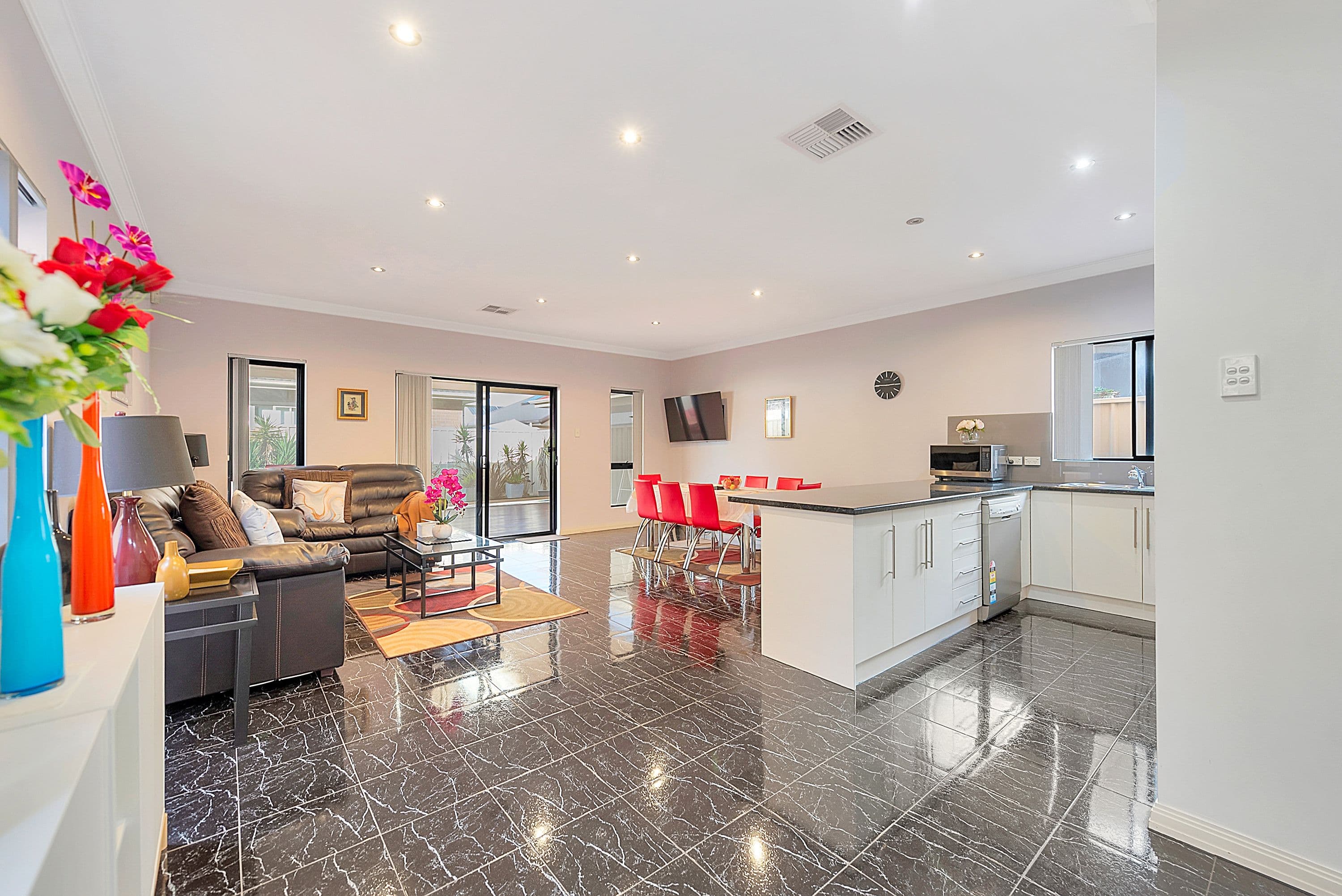 4 Victoria Parade, Mawson Lakes SA 5095, Mawson Lakes - Thumbnail 4
