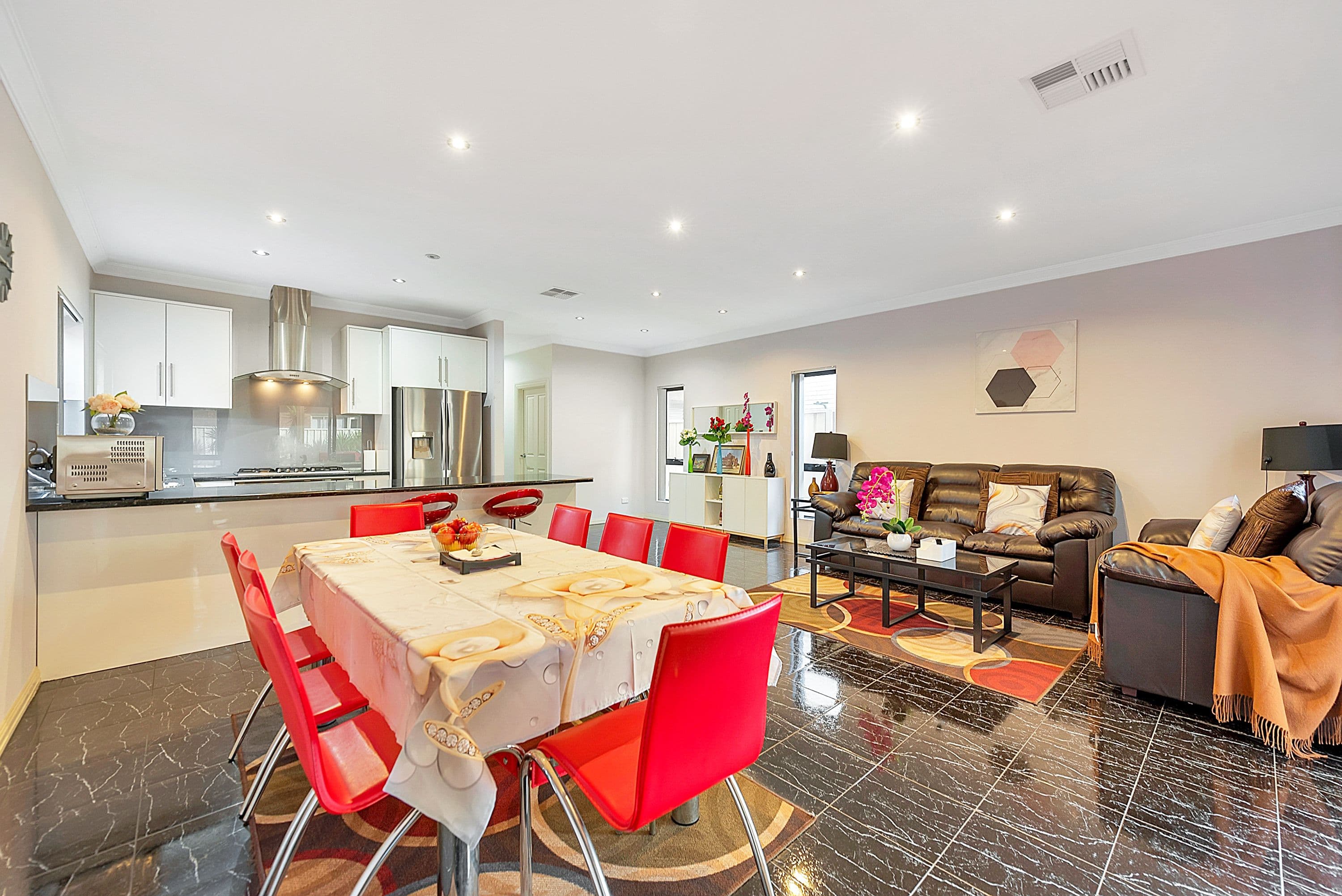 4 Victoria Parade, Mawson Lakes SA 5095, Mawson Lakes - Thumbnail 5