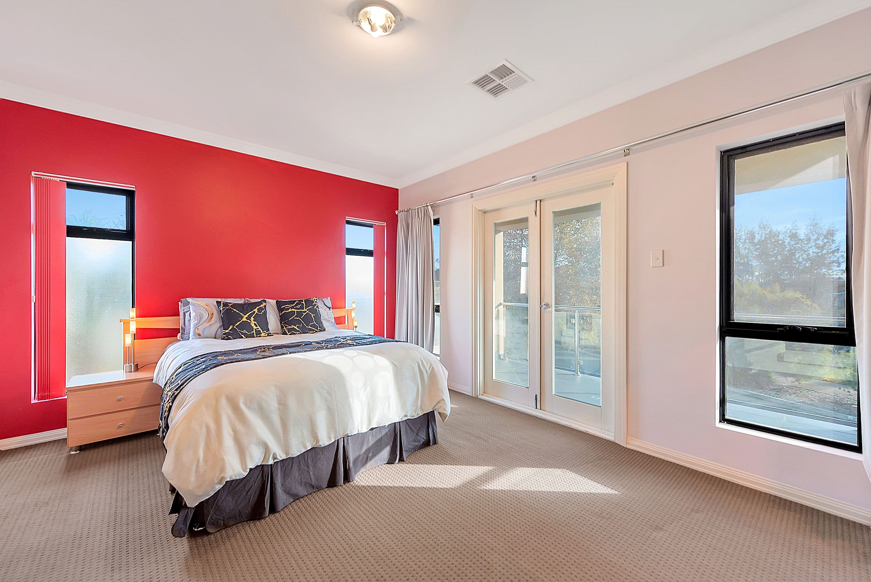 4 Victoria Parade, Mawson Lakes SA 5095, Mawson Lakes - Thumbnail 6