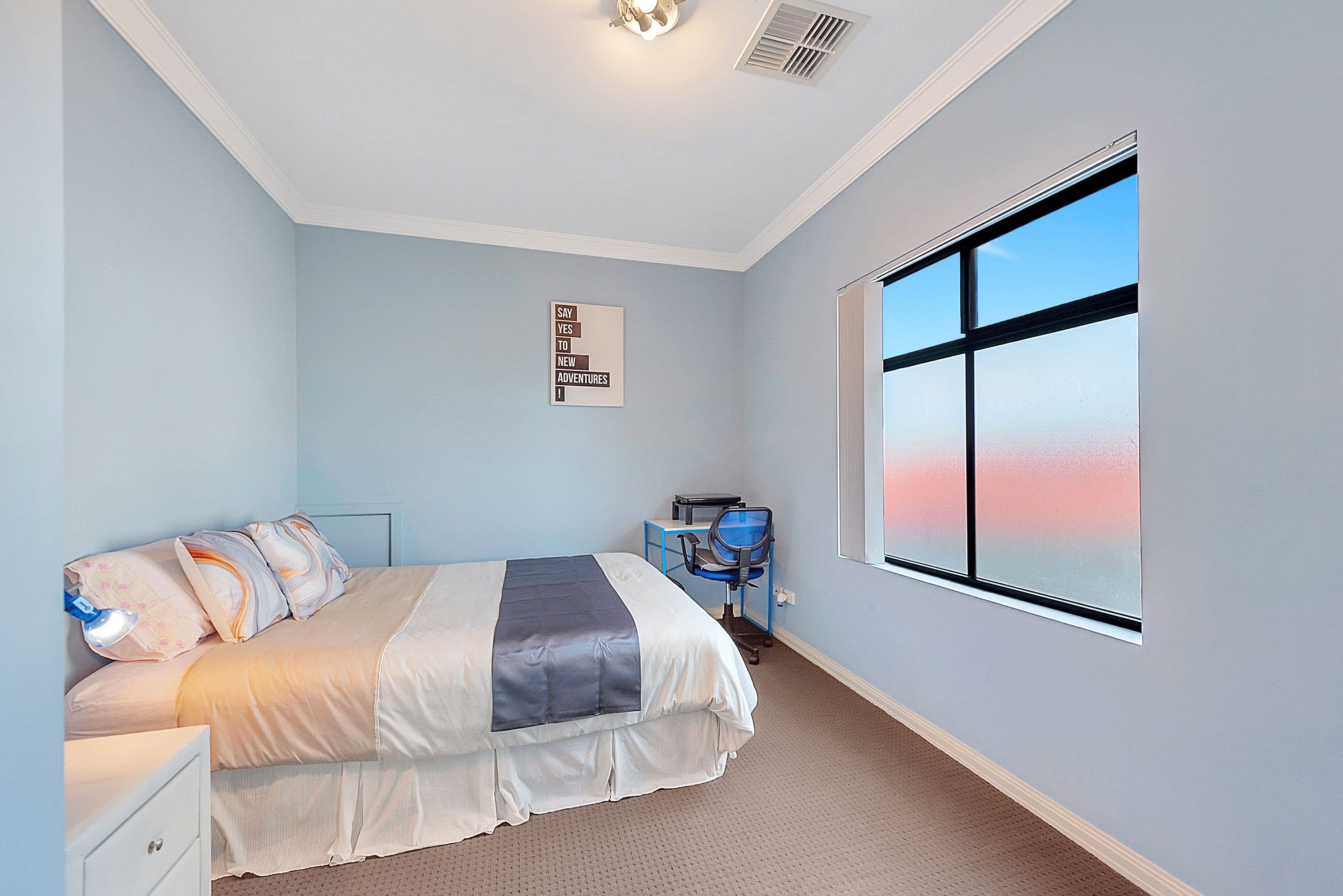 4 Victoria Parade, Mawson Lakes SA 5095, Mawson Lakes - Thumbnail 8