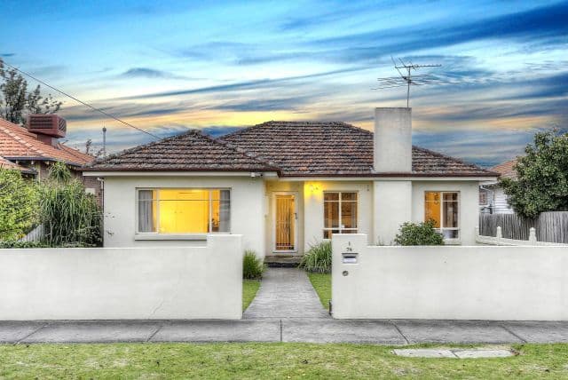 74 Delaware Street, Reservoir VIC 3073, Reservoir - Image 1