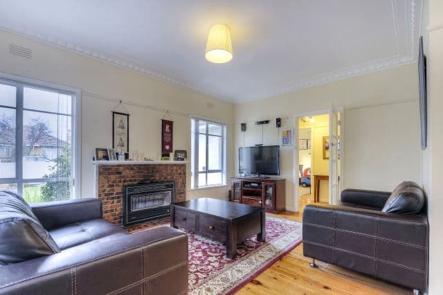 74 Delaware Street, Reservoir VIC 3073, Reservoir - Thumbnail 2