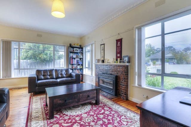 74 Delaware Street, Reservoir VIC 3073, Reservoir - Thumbnail 3