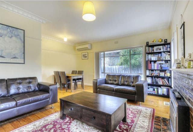 74 Delaware Street, Reservoir VIC 3073, Reservoir - Thumbnail 4