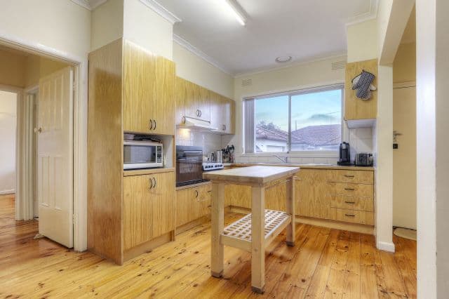 74 Delaware Street, Reservoir VIC 3073, Reservoir - Thumbnail 5