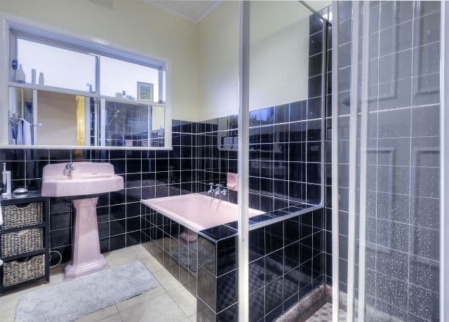 74 Delaware Street, Reservoir VIC 3073, Reservoir - Thumbnail 6