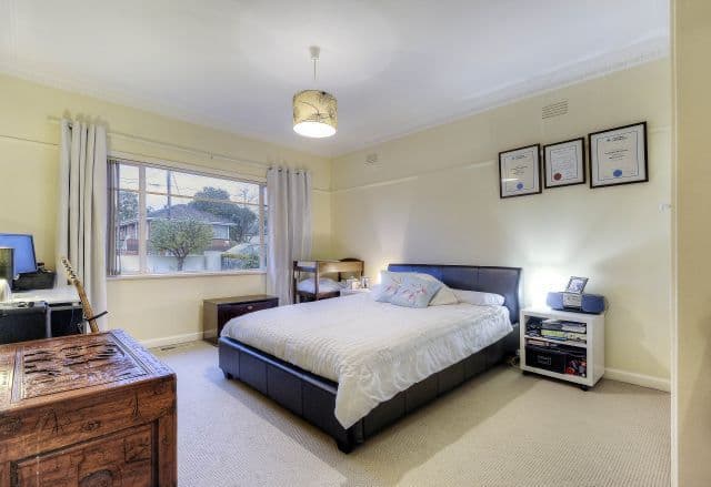 74 Delaware Street, Reservoir VIC 3073, Reservoir - Thumbnail 7