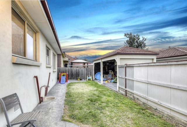 74 Delaware Street, Reservoir VIC 3073, Reservoir - Thumbnail 8