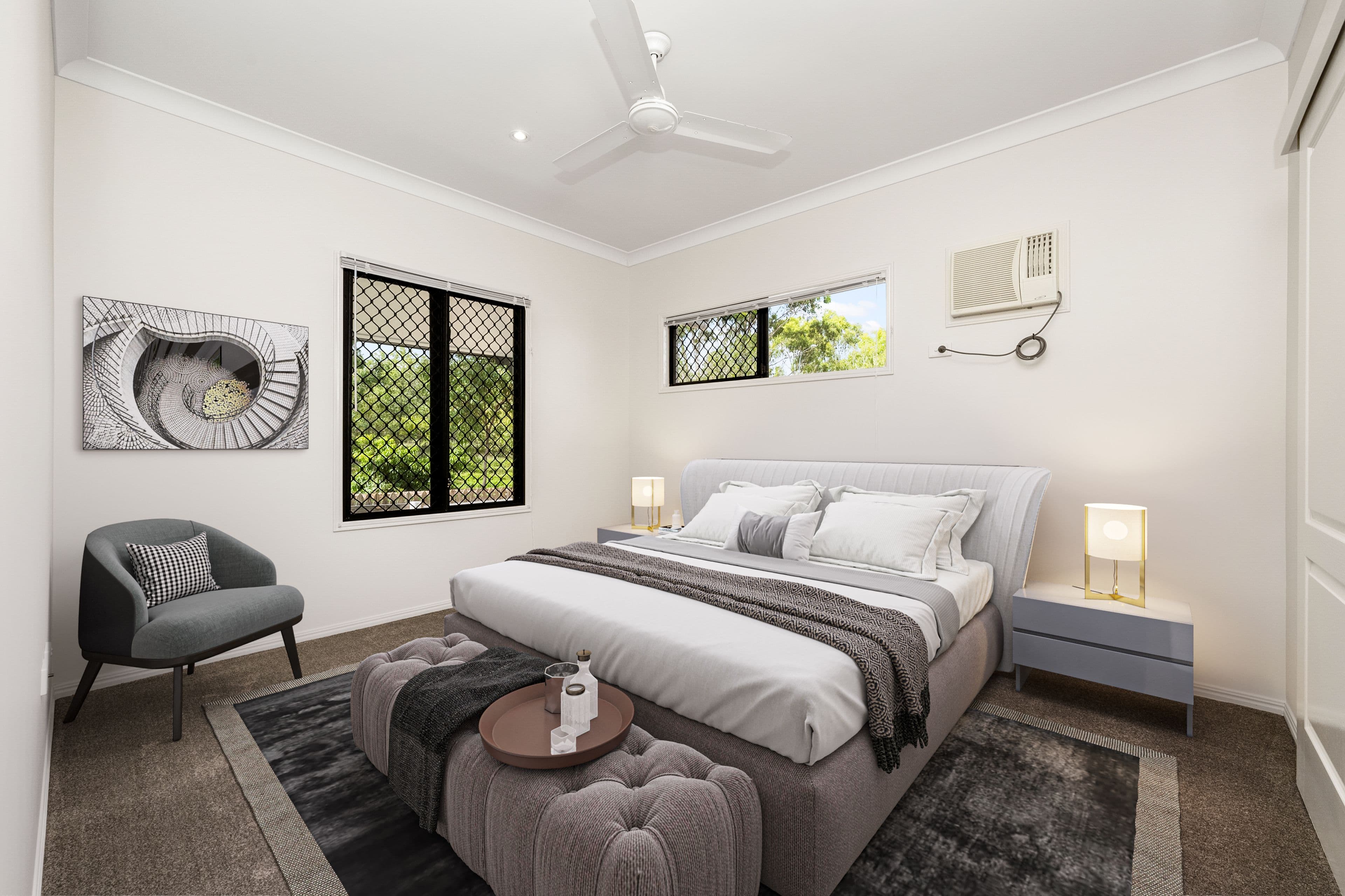 220 Freshwater Drive, Douglas QLD 4814, Douglas - Thumbnail 3