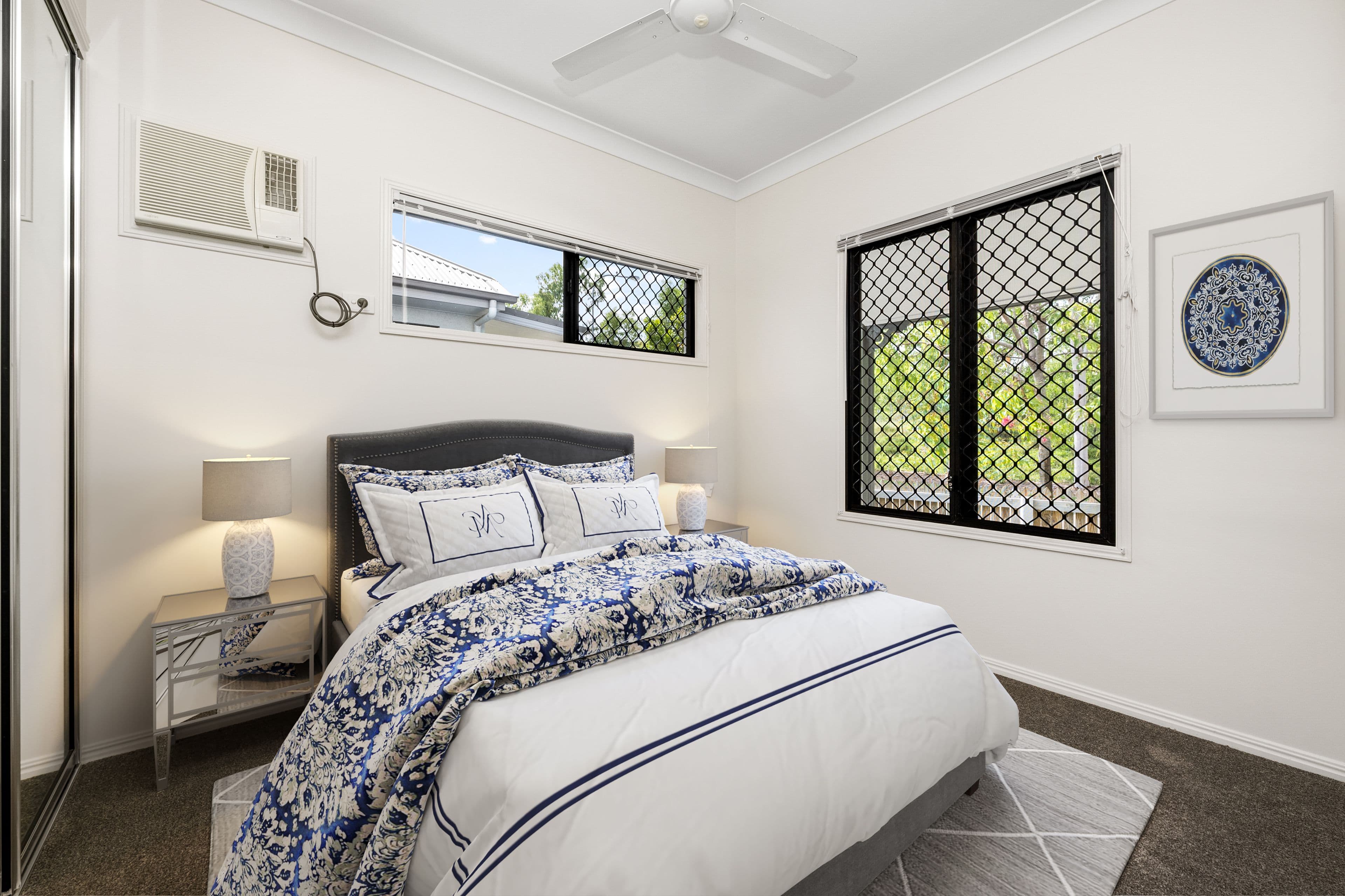220 Freshwater Drive, Douglas QLD 4814, Douglas - Thumbnail 5