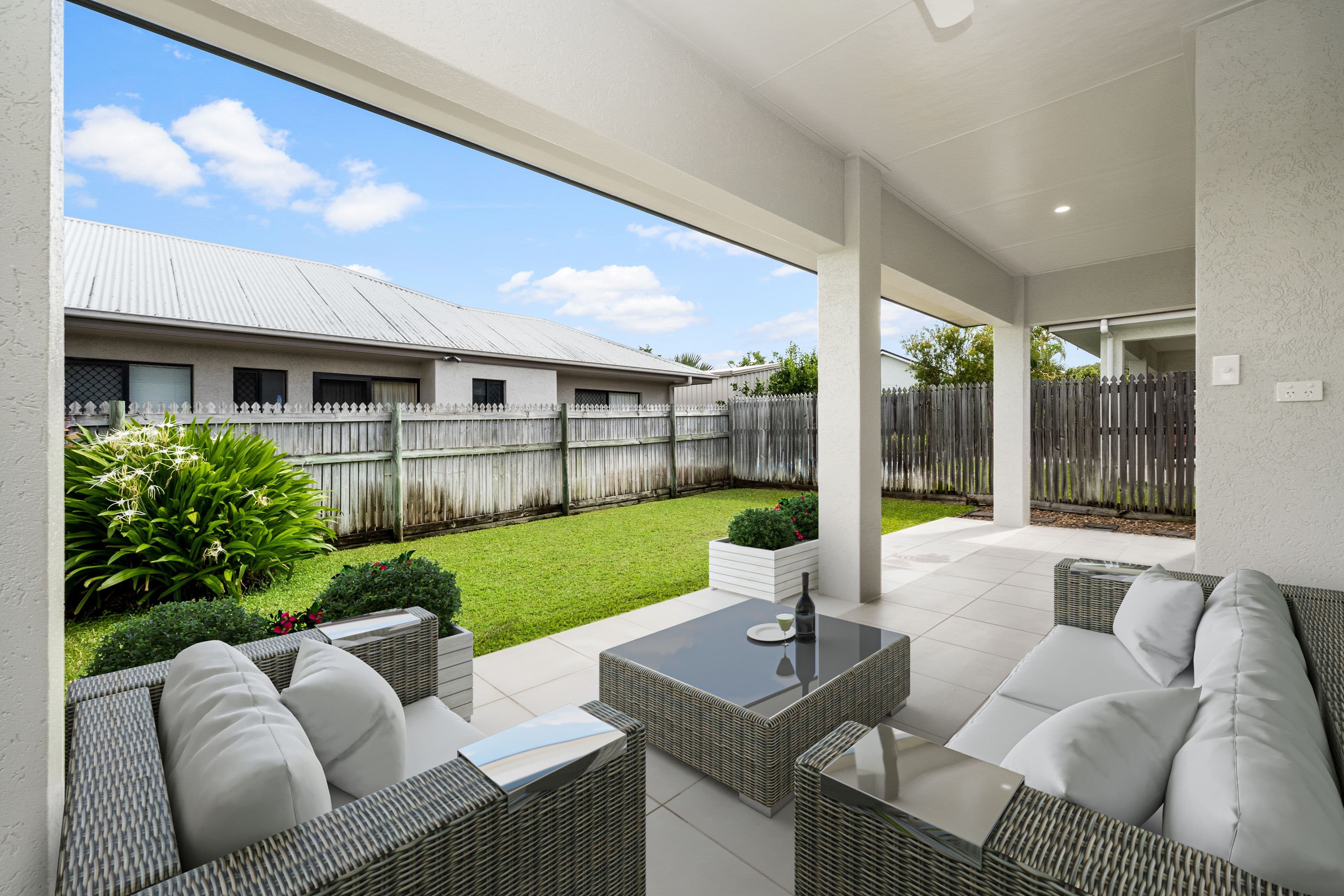 220 Freshwater Drive, Douglas QLD 4814, Douglas - Thumbnail 8