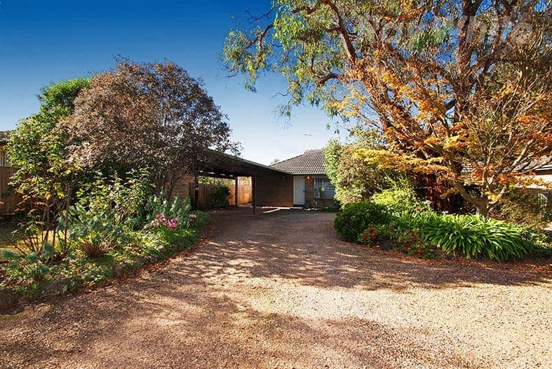 2 HENTY Court, Croydon VIC 3136, Croydon - Image 1