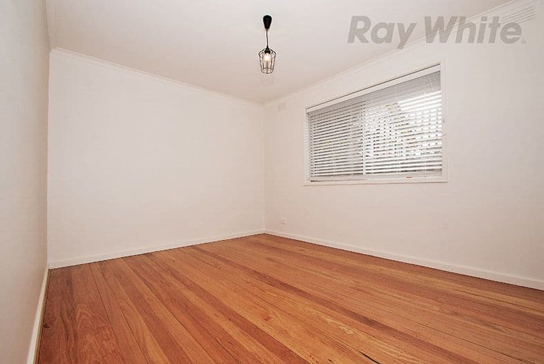 2 HENTY Court, Croydon VIC 3136, Croydon - Thumbnail 3